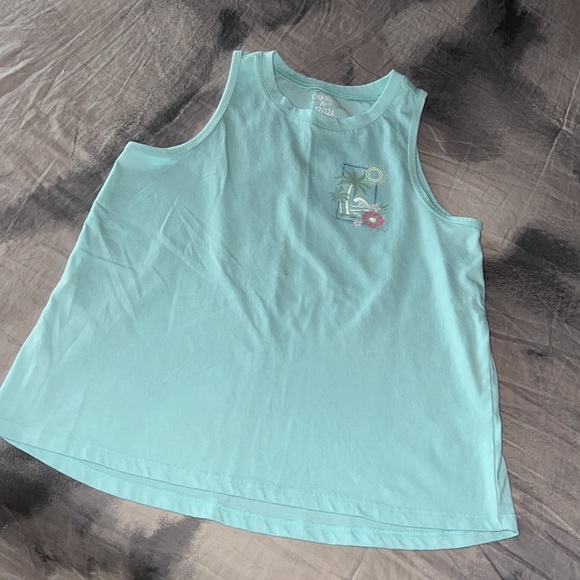 2 pc.Set - Picture 5 of 9